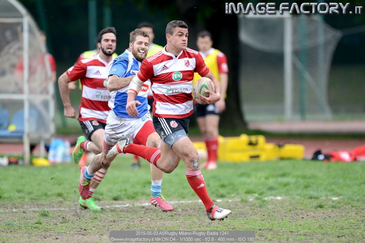 2015-05-03 ASRugby Milano-Rugby Badia 1241